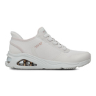 Ženske patike Skechers Tres-Air Uno