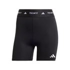 Ženski šorc adidas Tf Sho L