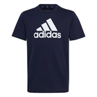 Dečija majica adidas U BL TEE