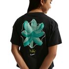 Dečija majica Nike G nsw tee oc boxy flower