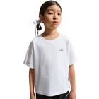 Dečija majica Nike G nsw tee oc boxy flower