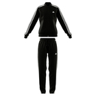 Dečija trenerka adidas G 3S Ts