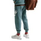 Dečija trenerka donji deo Nike K nsw club flc jggr hbr