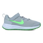 Dečije patike Nike Revolution nn