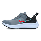 Dečije patike Nike STAR RUNNER 3 (PSV)