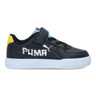 Dečije patike Puma Caven Brand Love Ac+ Ps