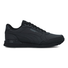 Dečije patike Puma St Runner V3 L Jr