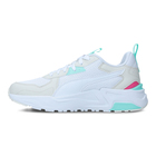 Dečije patike Puma TRINITY LITE JR