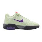 Dečije patike za košarku Nike Lebron witness ix (gs)