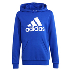 Dečiji duks adidas U BL HOODIE