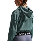 Dečiji duks Nike G np df fz flc hdy