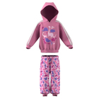 Dečiji set adidas I AOP FT JOG