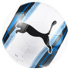 Lopta za fudbal Puma Big Cat 3 Ball