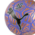 Lopta za fudbal Puma Neymar Jr Graphic Miniball