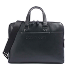 Muška torba Calvin Klein Ck Set Laptop Bag W/Pckt