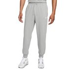 Mu&scaron;ka trenerka donji deo Nike M nk club knit jogger
