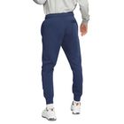 Mu&scaron;ka trenerka donji deo Nike M nk club knit jogger