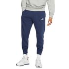 Mu&scaron;ka trenerka donji deo Nike M nk club knit jogger