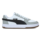 Muške patike Puma Caven 2.0 Vtg