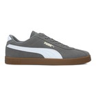 Muške patike Puma Club Ii