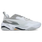 Muške patike PUMA THUNDER FASHION 1