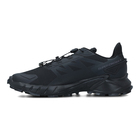 Muške patike Salomon Shoes Supercross 4