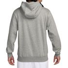 Mu&scaron;ki duks Nike M nk club bb hdy jdi