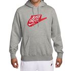 Mu&scaron;ki duks Nike M nk club bb hdy jdi