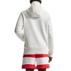 Mu&scaron;ki duks Nike M nk club bb hdy jdi