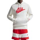 Mu&scaron;ki duks Nike M nk club bb hdy jdi