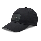 Muški kačket Calvin Klein Ck Patch Bb Cap