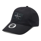 Muški kačket Calvin Klein Sport Essentials Bb Cap Cb