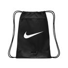 Torba za patike Nike Nk brsla drawstring - 9.5 (18l