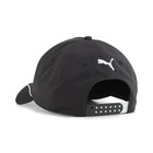 Unisex kačket Puma Bmw Mms Bb Cap
