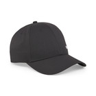 Unisex kačket Puma Ess Puma Bb Cap