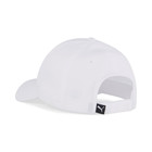 Unisex kačket Puma Ess Puma Bb Cap