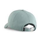 Unisex kačket Puma Premium ess pique bb cap