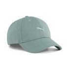Unisex kačket Puma Premium ess pique bb cap