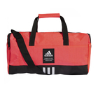 Unisex torba adidas 4ATHLTS DUFLE M