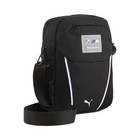 Unisex torba Puma Bmw Mms Portable