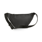 Unisex torba Puma Deck Waist Bag