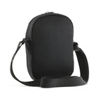 Unisex torba Puma Ferrari Race Portable