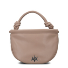 Ženska torba Armani Exchange Shoulder Bag