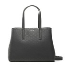 Ženska torba Calvin Klein Ck Must Tote Md Epi Mono