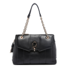 Ženska torba Liu Jo Ecs M Crossbody