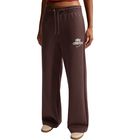 Ženska trenerka donji deo Nike W nk phnx flc hr pant wd gls