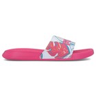 Ženske papuče Puma POPCAT FLORAL NEWTOPIA WNS