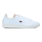 Ženske patike Lacoste CARNABY PRO 222 4 SFA