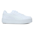 Ženske patike Puma Court Lally Skye