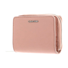 Ženski novčanik Calvin Klein Ck Must Z/A Wallet W/Flap Md